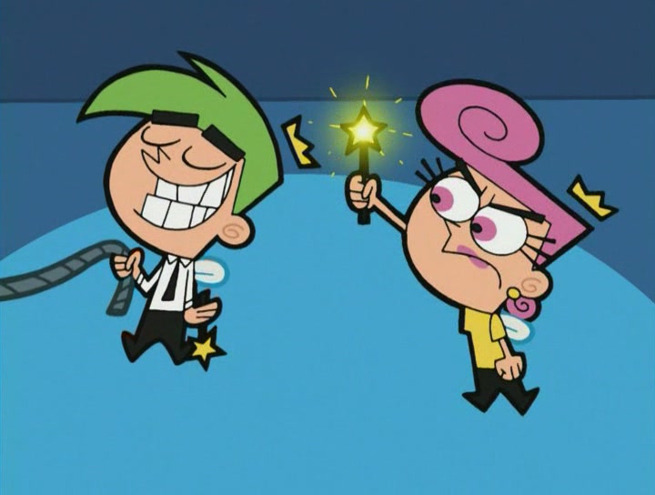 Image - ChannelChasersPt1-419.jpg - Fairly Odd Parents Wiki - Timmy ...