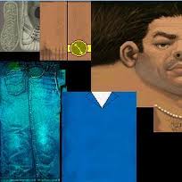 Image - Tommy skin.jpg - Rockstar Games' GTA: Vice City Wiki