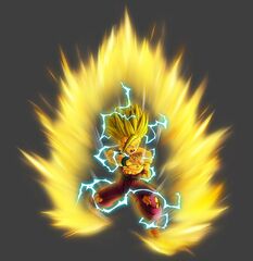 Image - Dragon-Ball-Goku.jpg - Dragon Ball Wiki