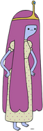 The Lich (character) - The Adventure Time Wiki. Mathematical!