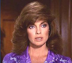 Sue Ellen Ewing - Dallas - Wikia