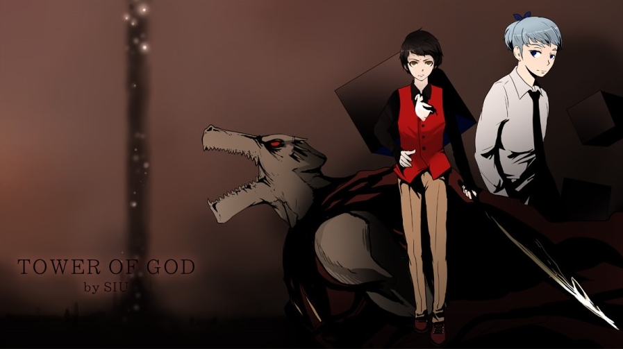 http://img4.wikia.nocookie.net/__cb20110920052323/towerofgod/images/5/5b/1st_Anniversay_Wallpaper.png