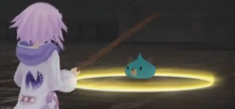 [PokeCommunity.com] Attack my minions, attack!