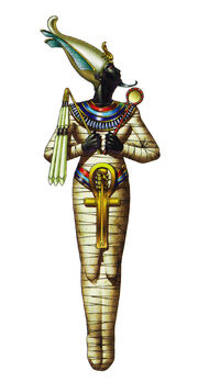 180px-Osiris.jpg
