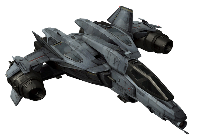 File:Sabre-class Starfighter Angle1.png