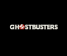 Ghostbusters (mobile game) - Ghostbusters Wiki - 