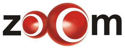 Zoom_TV.png