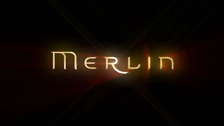 Merlin - Secrets & Magic - Merlin Wiki - BBC TV Series