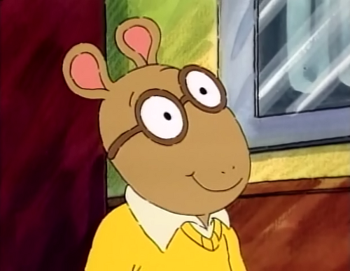 Image - AE145.png - Arthur Wiki - Wikia