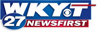 WKYT-TV - Logopedia, the logo and branding site