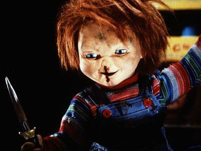 Image - Chucky-chucky-25649994-400-300.png - Child's Play Wiki - Wikia