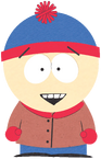 Stan Marsh (1.73 MB)