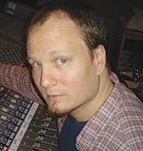 Dave Fortman - Evanescence Wiki