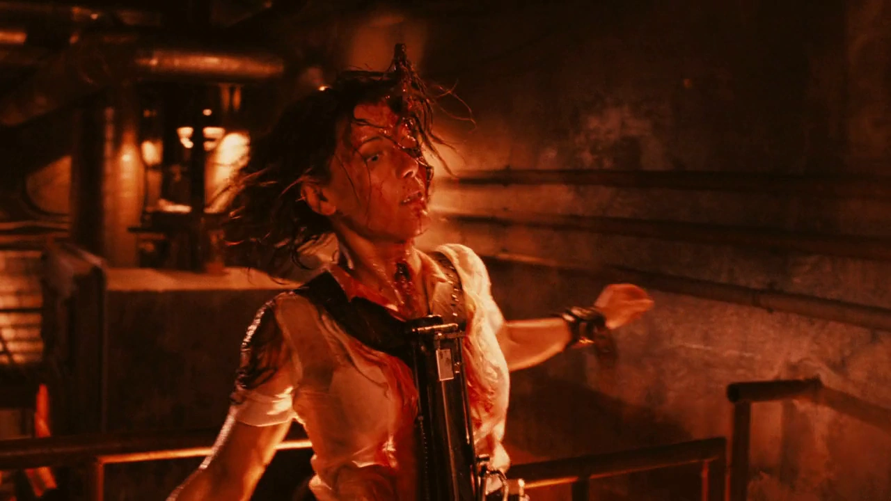 DebbieImpaled.png