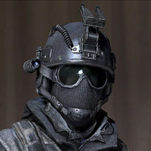 Image - SAS.png - The Call of Duty Wiki - Black Ops II, Ghosts, and more!