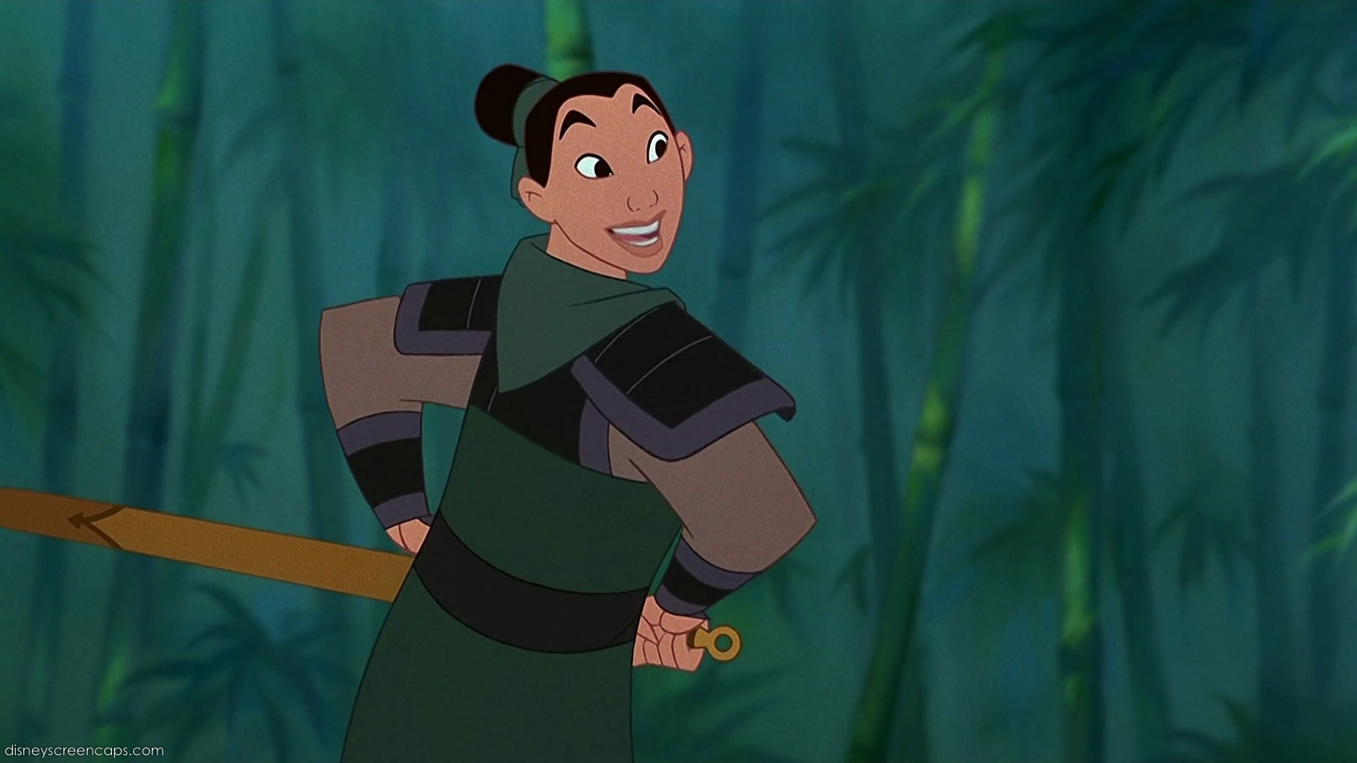 Image - Mulan-disneyscreencaps.com-3095.jpg - Disney Wiki