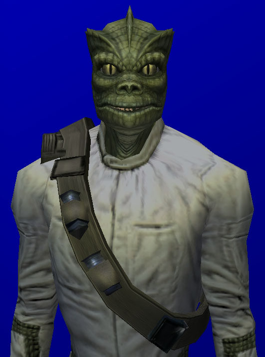 Lizardman the Slave - Wookieepedia, the Star Wars Wiki