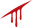 http://img4.wikia.nocookie.net/__cb20120210074647/mspaintadventures/images/thumb/b/b5/Blood.png/32px-Blood.png