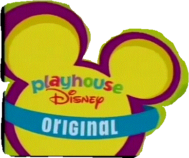 Disney Junior Original Logopedia The Logo And Branding Site 13098 | The ...