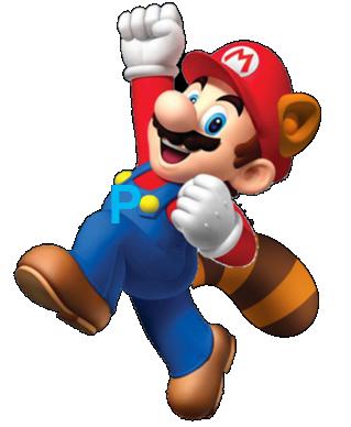 Image - P-Wing Mario.jpg - Fantendo, the Nintendo Fanon Wiki - Nintendo ...