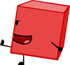 Blocky 5.png (19 KB)