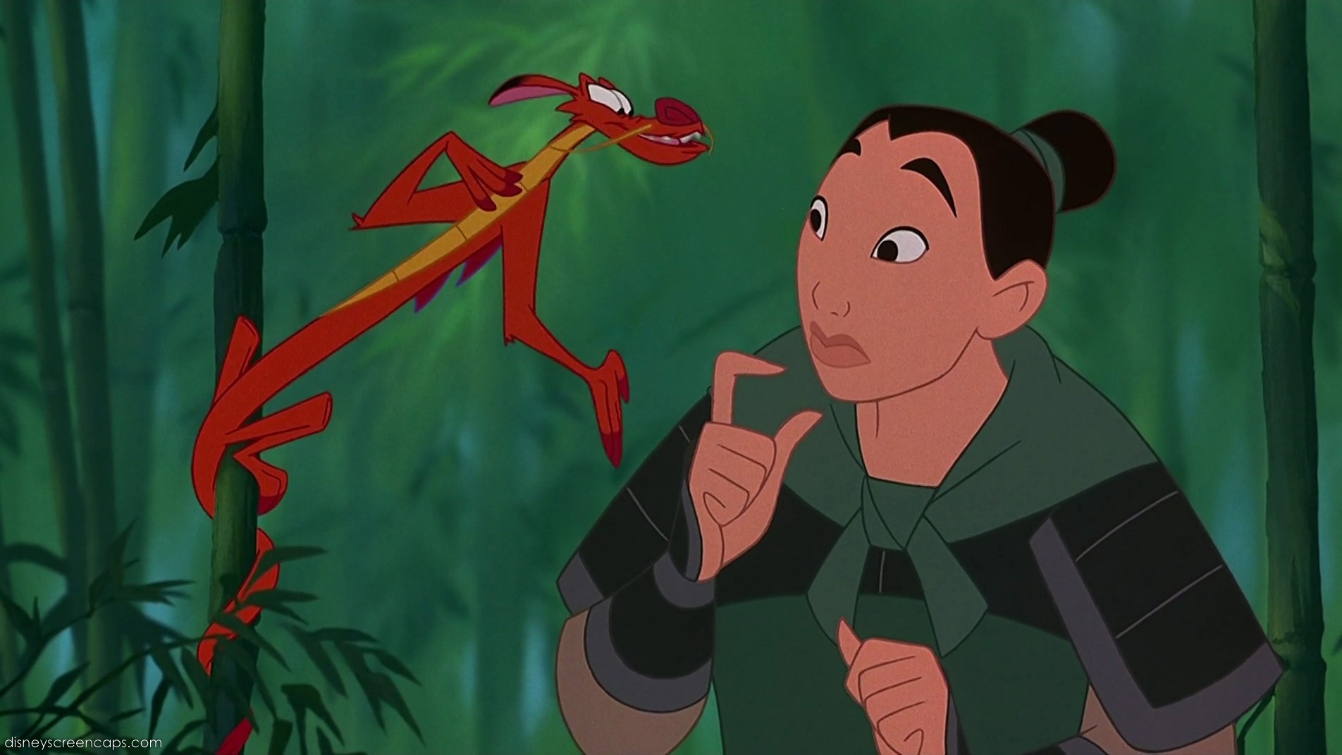 Image - Mulan-disneyscreencaps.com-3254.jpg - DisneyWiki