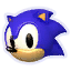1-Up - Sonic News Network, the Sonic Wiki