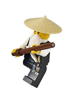 Image - Sensei-Wu-Black-Robes.jpg - Ninjago Wiki