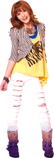 Image - Cece jones 45.png - Shake It Up Wiki