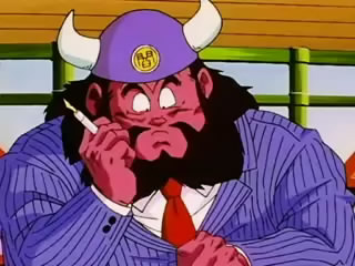 Dbz234_-_(by_dbzf.ten.lt)_20120322-21465114.jpg