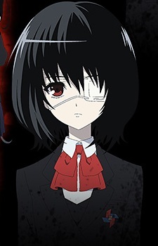 Image - Mei-s-twin-mei-misaki-29512403-225-350.jpg - Another Wiki - Wikia