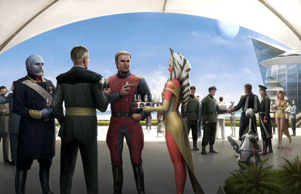 http://img4.wikia.nocookie.net/__cb20120408051807/starwars/images/thumb/e/ed/Planetary_Security_Forces.jpg/1000px-Planetary_Security_Forces.jpg