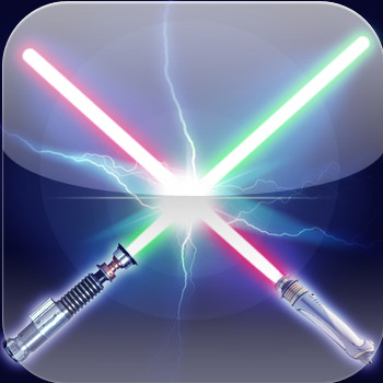 Star Wars: Lightsaber Duel - Wookieepedia, the Star Wars Wiki