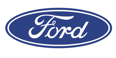 Write a letter to ford motor company #2