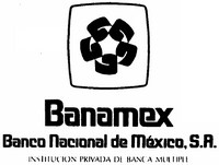 Banamex - Logopedia, the logo and branding site