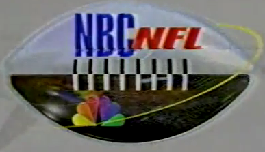 NFL on NBC - Logopedia, the logo and branding site