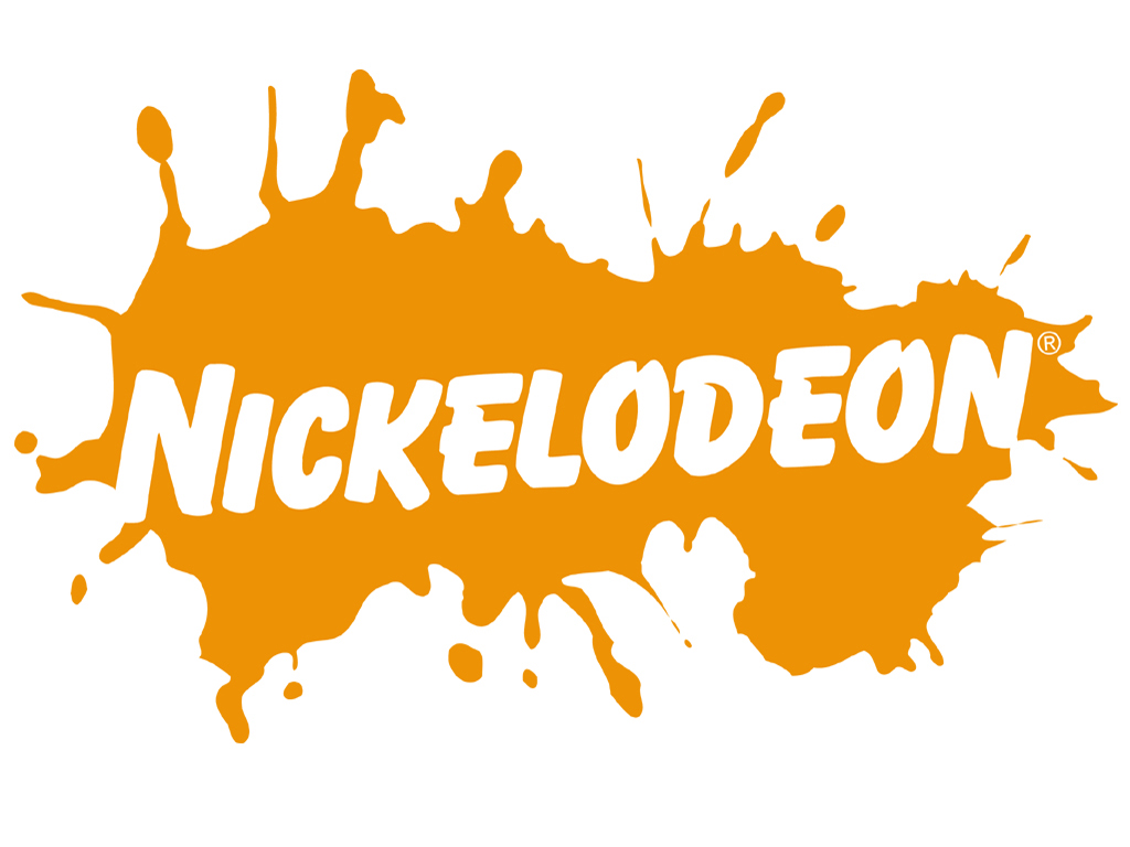Nickelodeon - Game Shows Wiki