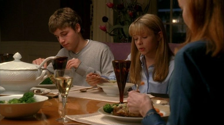 Danielle Van de Kamp - Wiksteria Lane