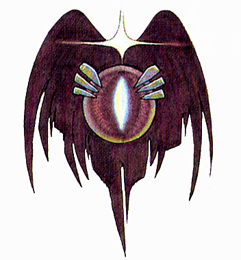 Shade - The Wiki of Mana, the real Sanctuary for Mana / Seiken Densetsu ...