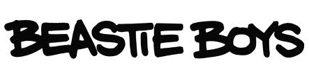 Beastie Boys - Logopedia, the logo and branding site