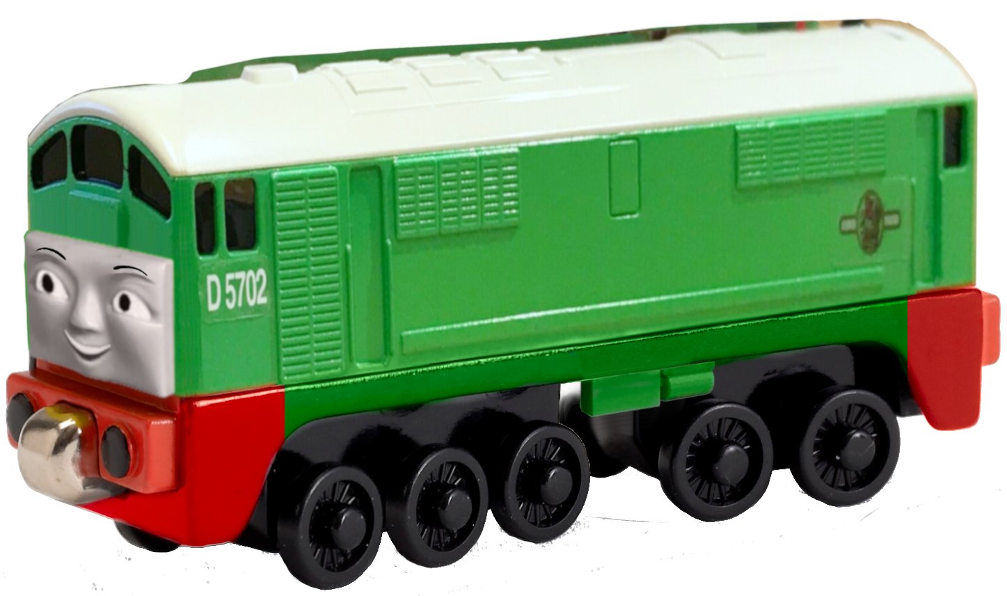 Image - BoCo.jpg - Thomas & Friends Toys Wiki - Wikia