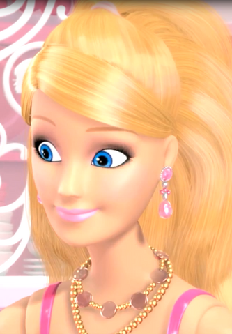 Image - Barbie.png - Barbie Movies Wiki - ''The Wiki Dedicated To ...