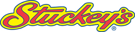 Image - Stuckeys logo.jpg - Logopedia, the logo and branding site