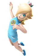 Rosalina Sports.png (54 KB)