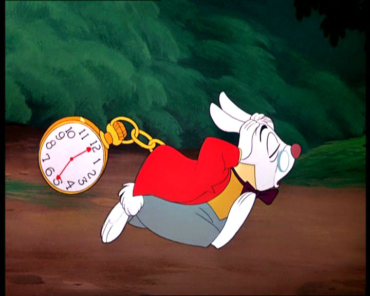 File:White-rabbit-with-watch-3.jpg