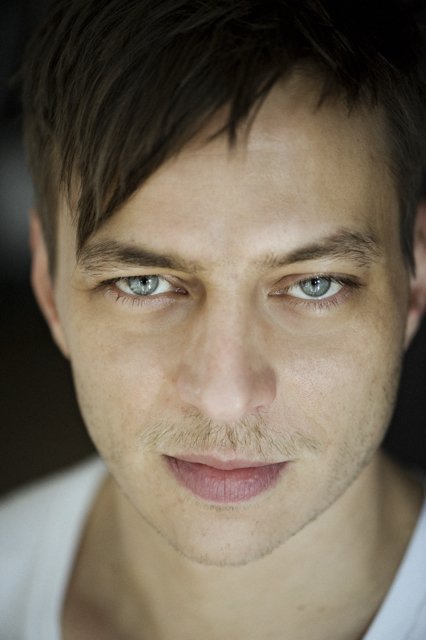 Tom Wlaschiha – Game of Thrones Wiki - TNT, HBO, George RR Martin ...