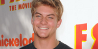 Image - Jake Weary.png - Fred: The Show Wiki