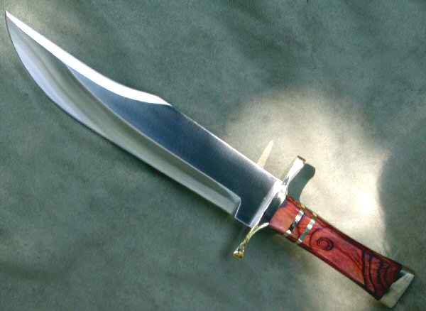 Image - Bowie Knife.jpg - Nazi Zombies Plus Wiki - Wikia