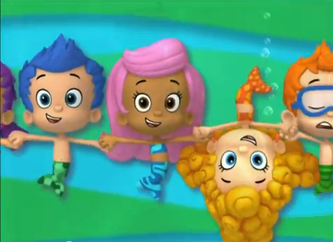 Image - Hands.png - Bubble Guppies Wiki