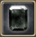 Simple Onyx